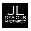 JL Designs - Landing Page