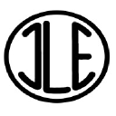 J.L.E. Enterprises