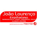 João Lourenço Empilhadores