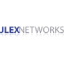 Jlex Networks