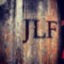 JLF Architects