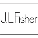 J.L. Fisher