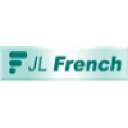 J.L. French Automotive Castings