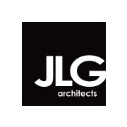 JLG Architects