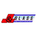 J&L Glass