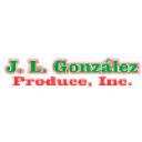 JL Gonzalez Produce