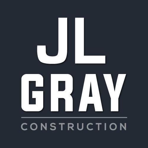 JL Gray Construction