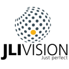 JLI vision