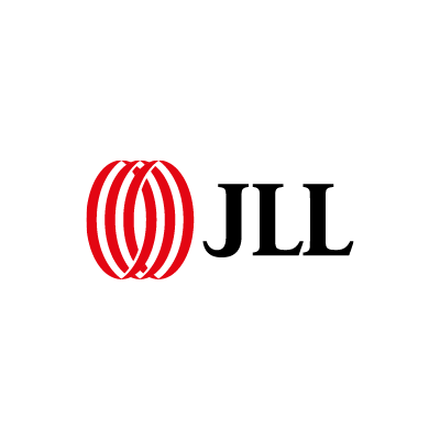 Jll Canada