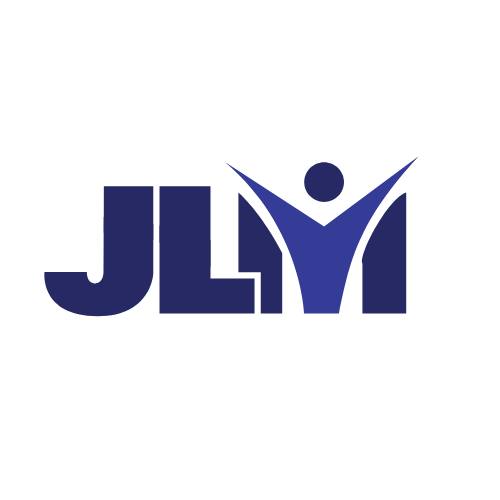 JLM HR Consulting