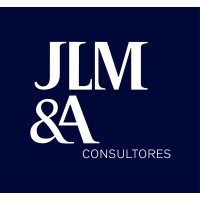 JLM & Associados