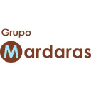 Grupo Mardaras