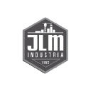 Jlm Industria