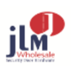 JLM Wholesale