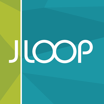 JLOOP