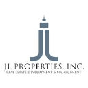 JL Properties