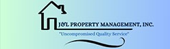 J & L Property Management