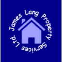 JAMES LANG PROPERTY SERVICES