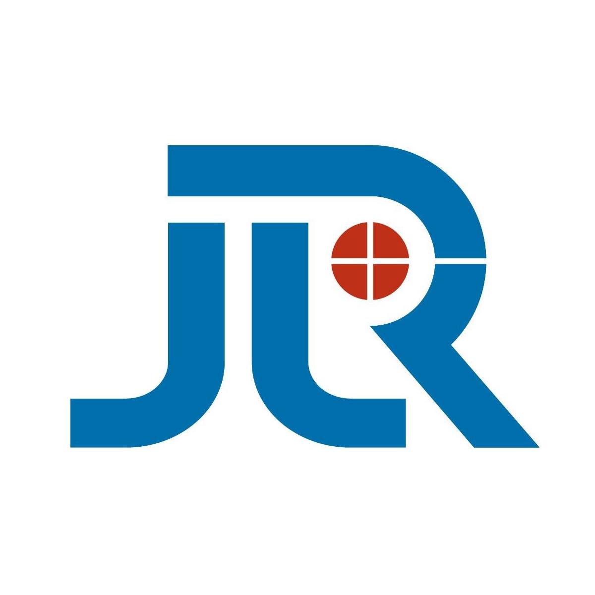 J.L. Richards & Associates