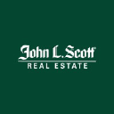 Kami Carlson- John L Scott Real Estate