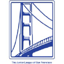 The Junior League of San Francisco