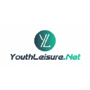 Youth Leisure Network (Jaunimo Laisvalaikio Tinklas)