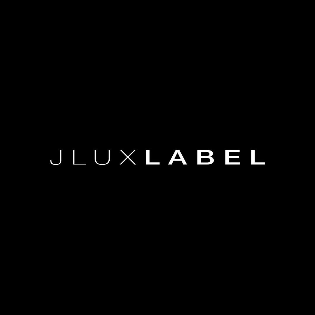 Jluxlabel