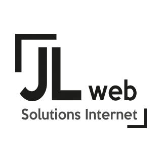 JLWeb Solutions Internet