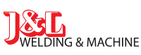 J & L Welding & Machine