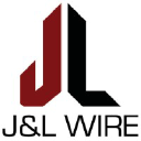 J&L Wire Cloth