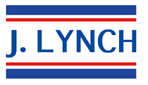 J. Lynch