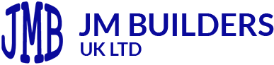 J M Builders