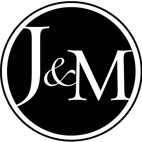 J&M Foods