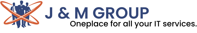 J&M Group