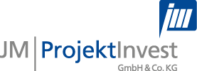 JM ProjektInvest