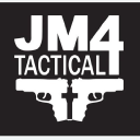 JM4 Tactical