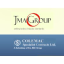 The JMA Group