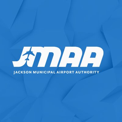 Jackson Municipal Airport Authority