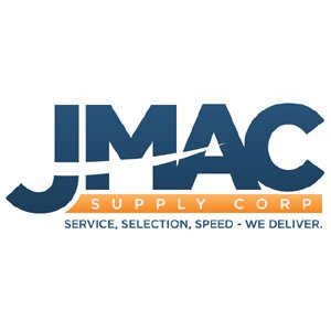 JMAC Supply