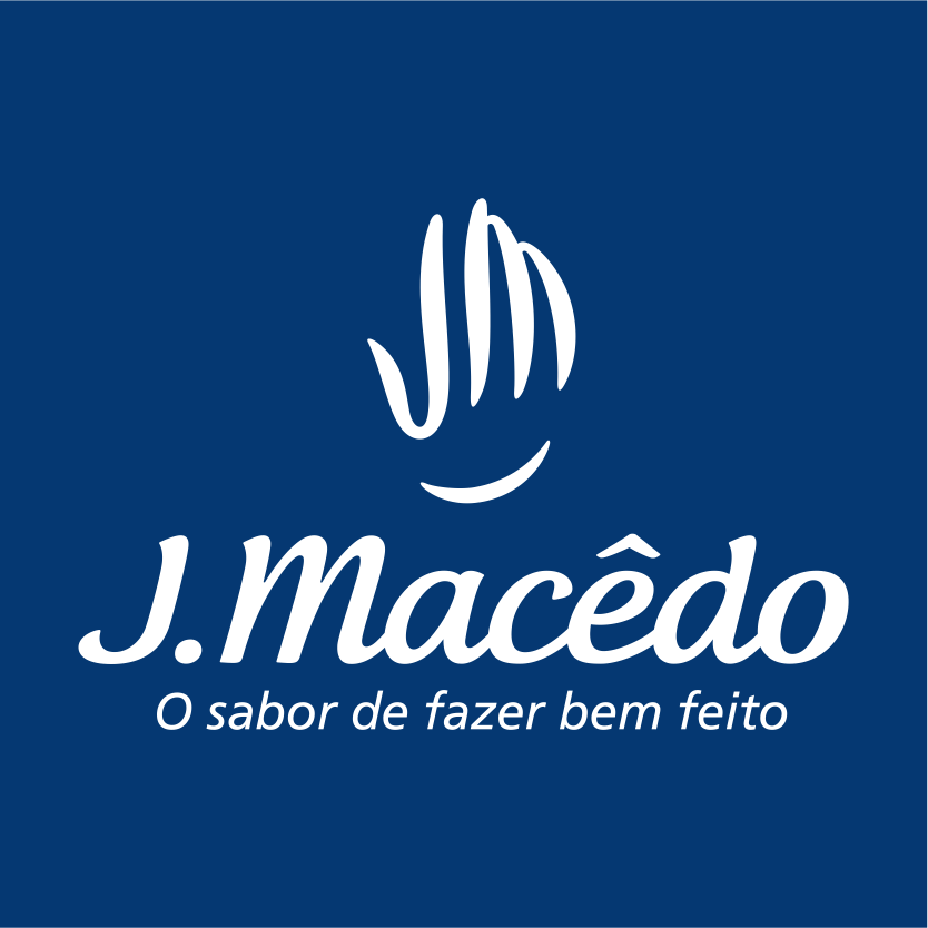 J. Macedo