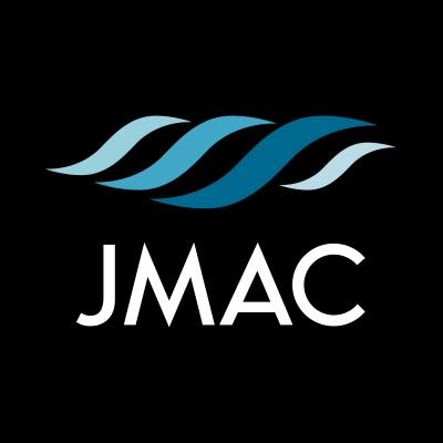 JMAC Lending