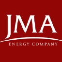 JMA Energy Company