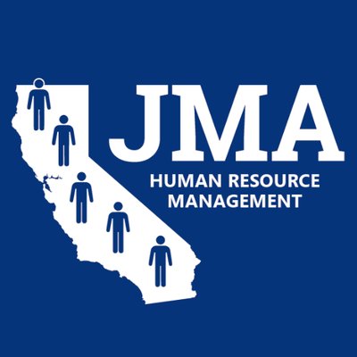 JMA Human Resources Management