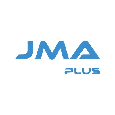 JMA Plus