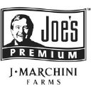 J Marchini Farms