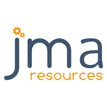 JMA Resources, Inc.