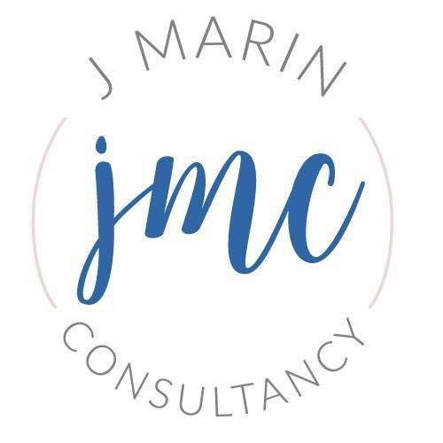 J Marin Consultancy