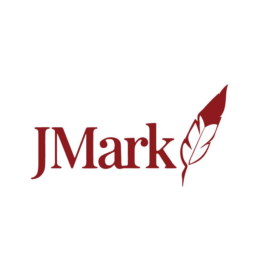 JMark Services