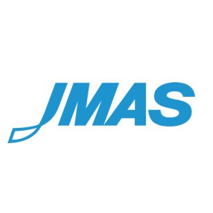 JMas