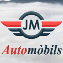 Jm Automobils